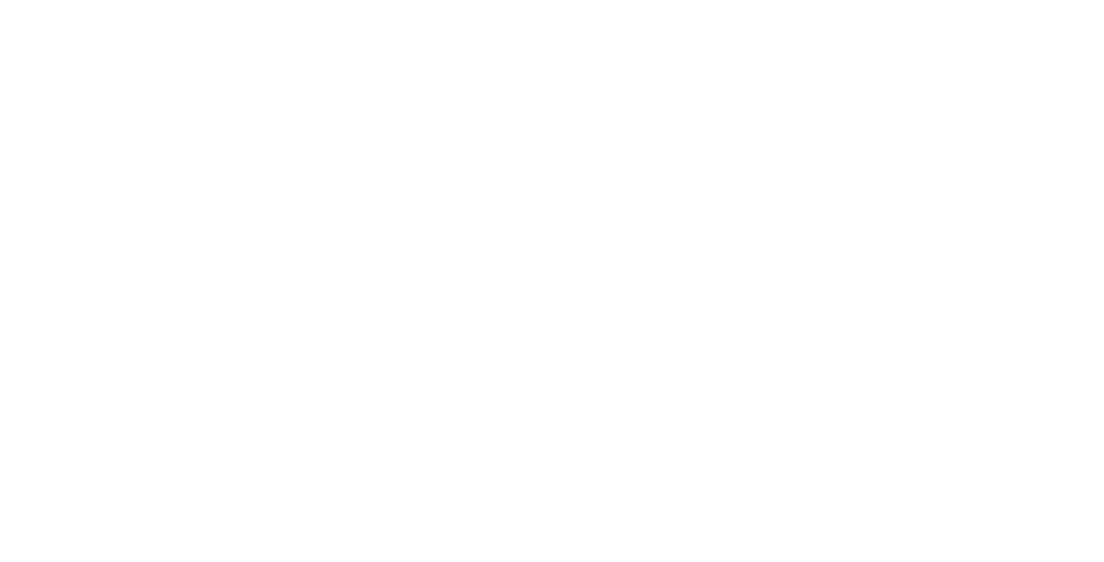 Media Art Nexus Logo