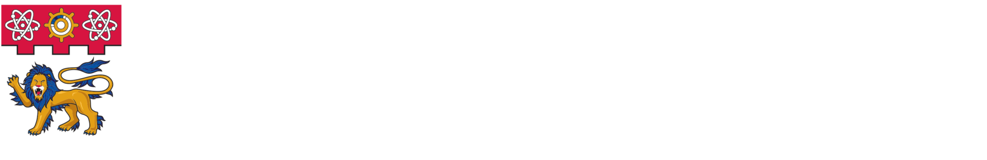 Nanyang Technological University, School of Art, Design and Media Logo