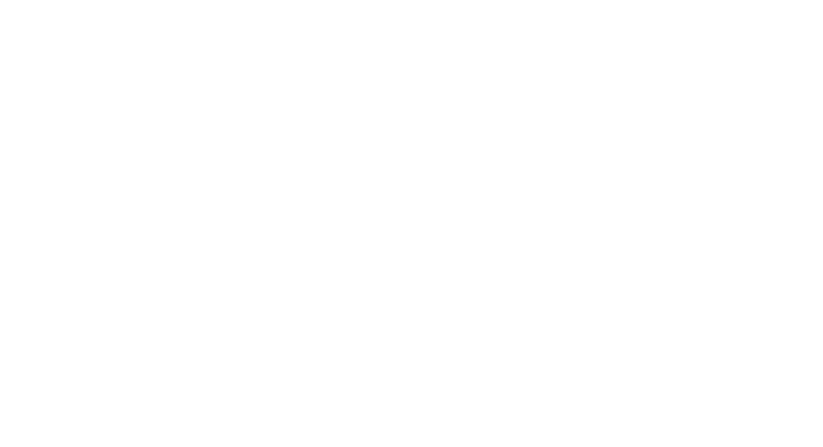 University of Kent Logo