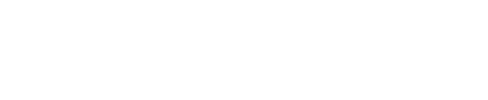 WAVES 2018 logo animated GIF